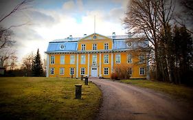Mustion Linna / Svarta Manor